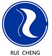 安徽寶輝清洗設(shè)備制造有限公司--無錫市寶輝清洗設(shè)備廠（原無錫清洗機總廠）--寶輝清洗機產(chǎn)品有：清洗機、零件清洗機、發(fā)動機清洗機、曲軸清洗機
